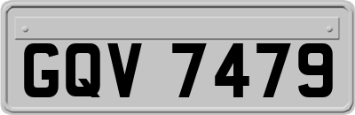 GQV7479