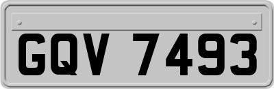 GQV7493
