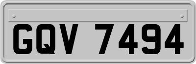 GQV7494