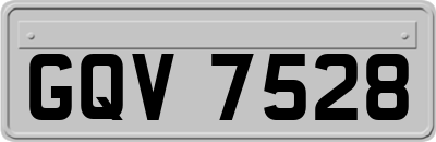 GQV7528