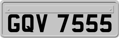 GQV7555
