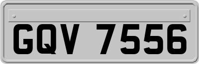 GQV7556