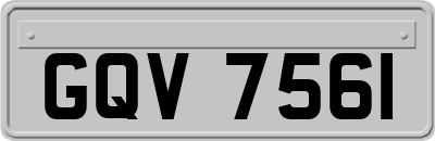 GQV7561