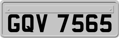 GQV7565