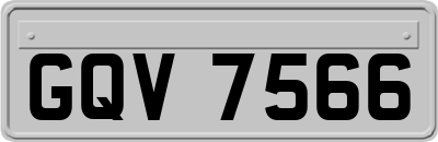 GQV7566