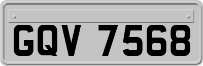 GQV7568