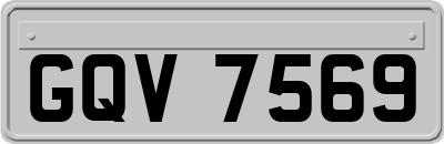GQV7569