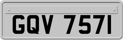 GQV7571