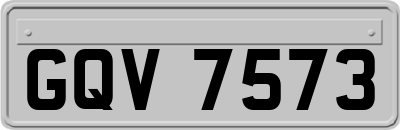 GQV7573