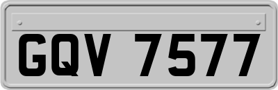 GQV7577