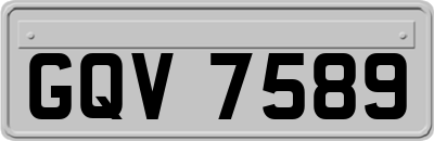 GQV7589