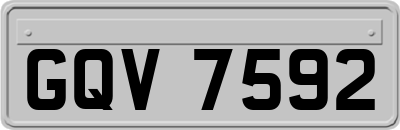 GQV7592