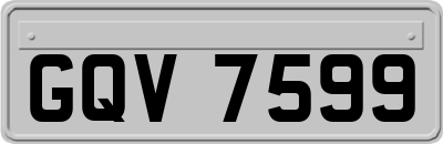GQV7599