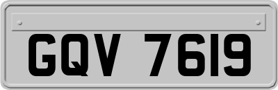 GQV7619