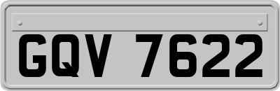 GQV7622