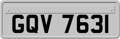 GQV7631