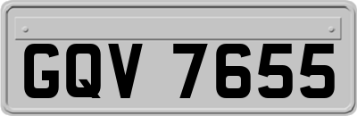 GQV7655