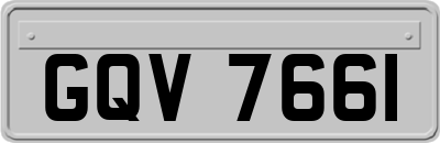 GQV7661
