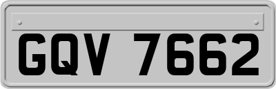 GQV7662