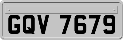 GQV7679