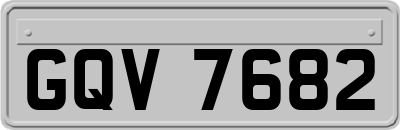 GQV7682