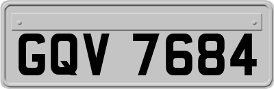 GQV7684