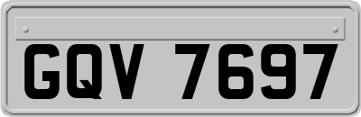 GQV7697
