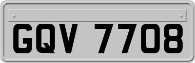 GQV7708