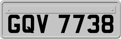 GQV7738