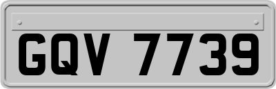 GQV7739