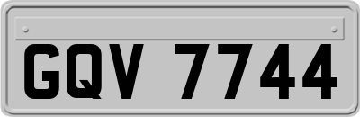 GQV7744