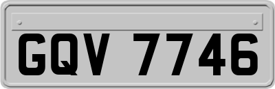 GQV7746