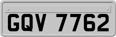 GQV7762