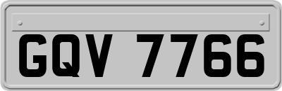 GQV7766