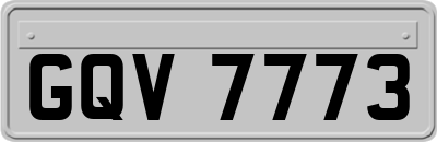 GQV7773
