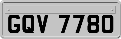 GQV7780