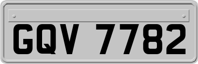 GQV7782