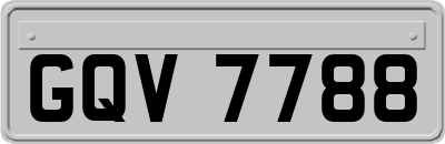 GQV7788