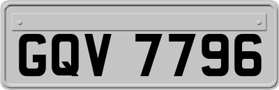 GQV7796