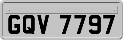 GQV7797