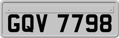 GQV7798