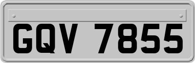 GQV7855