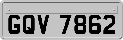 GQV7862