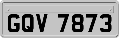 GQV7873
