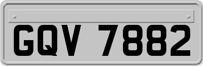GQV7882