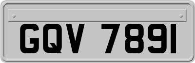 GQV7891