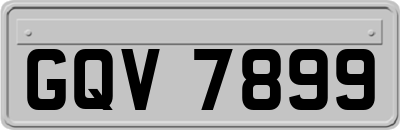 GQV7899