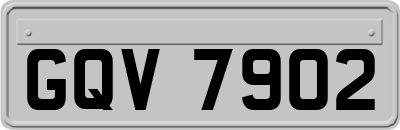 GQV7902