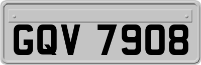 GQV7908