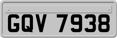 GQV7938